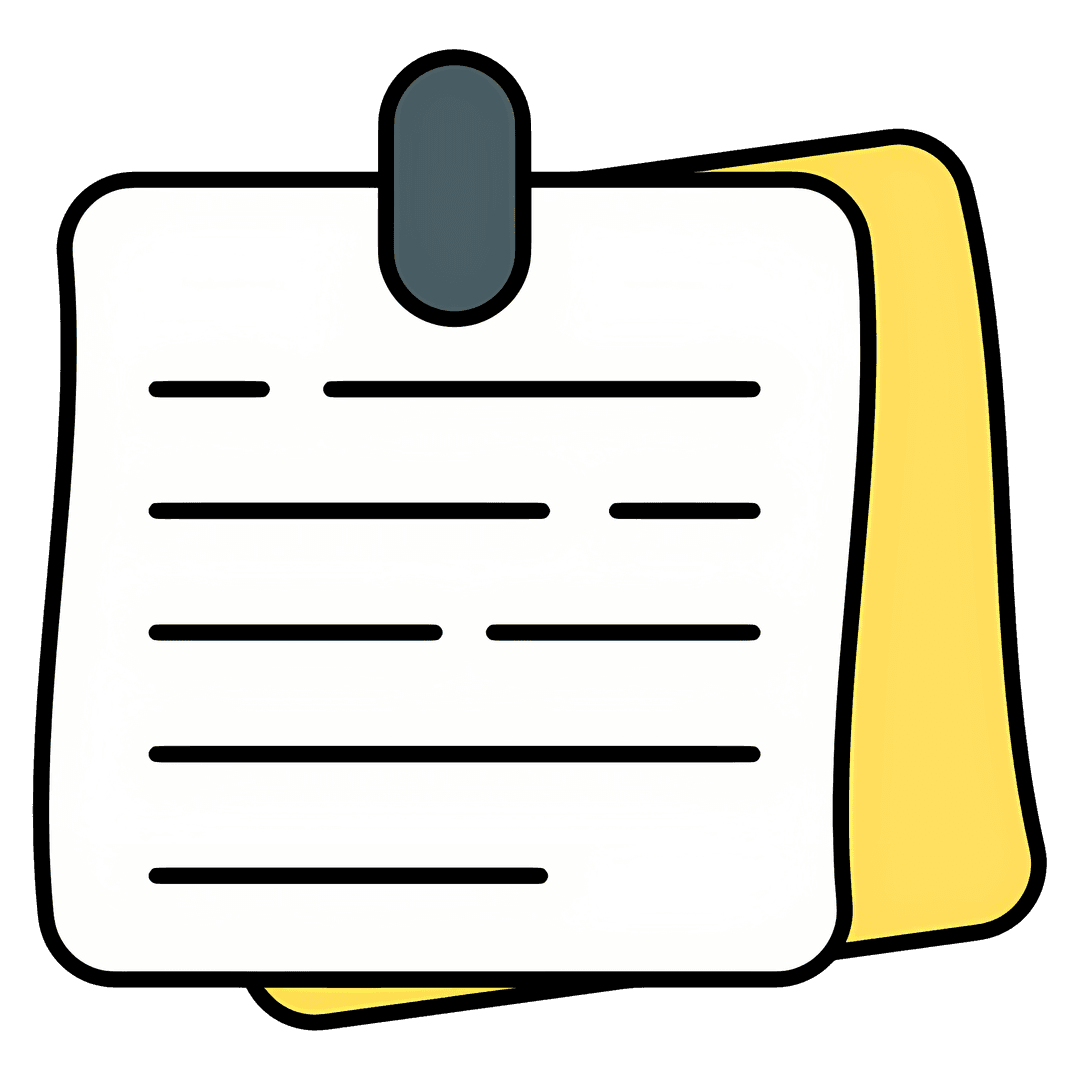 Medical Service Image